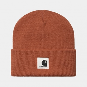Ashley Beanie Phoenix