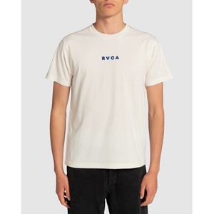 Flower Friend T-Shirt Antique White