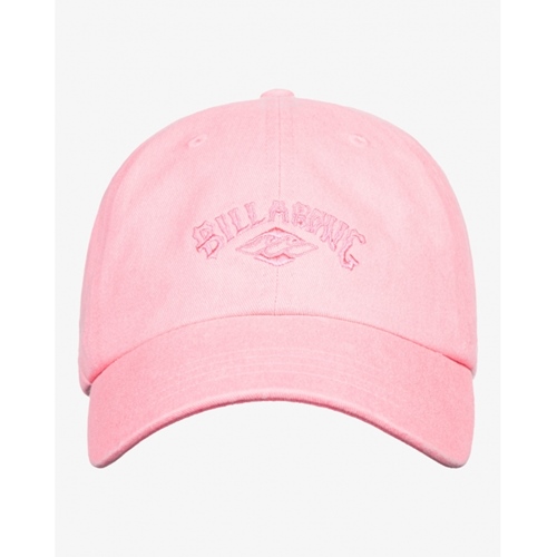 Essential Cap Pink