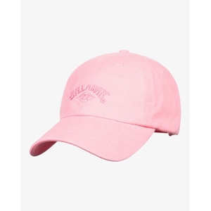 Essential Cap Pink