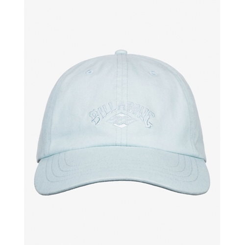 Essential Cap Blue