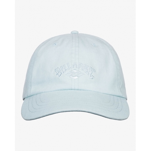 Essential Cap Blue