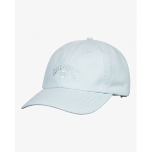 Essential Cap Blue