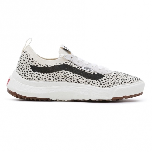 UA UltraRange VR3 Animal Marshmallow Blk