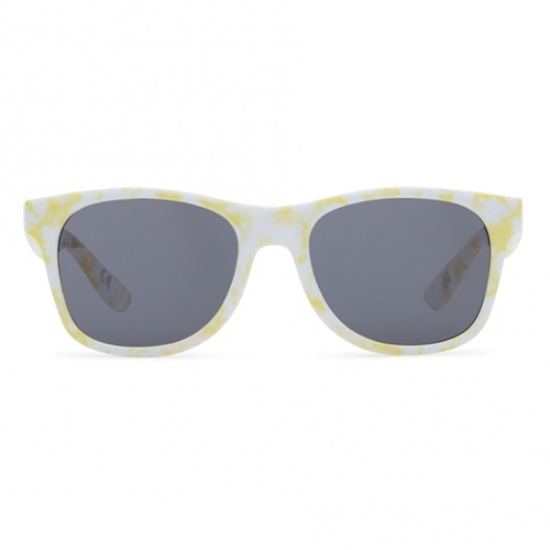 MN Spicoli 4 Shades Antique White