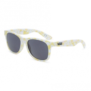 MN Spicoli 4 Shades Antique White