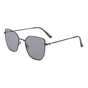 Coasting Sunglasses Matte Black