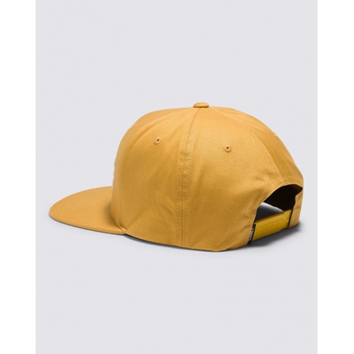 MN Drop V II SnapbackNarcissus