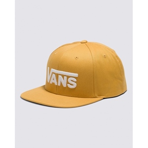 MN Drop V II SnapbackNarcissus