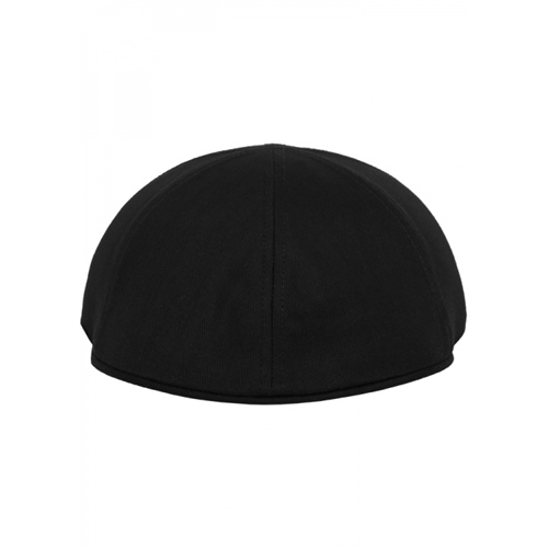 Flexfit Driver Black