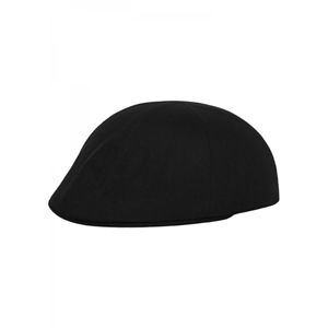 Flexfit Driver Black