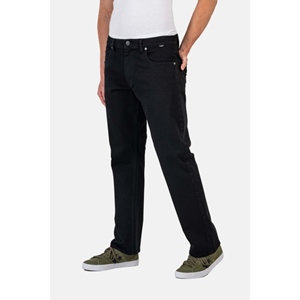 Lowfly 2 Black