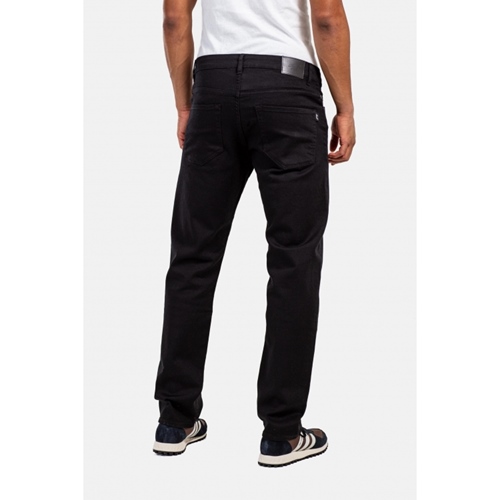 Barfly Black