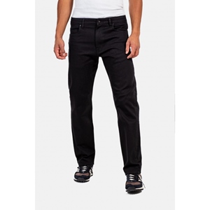 Barfly Black