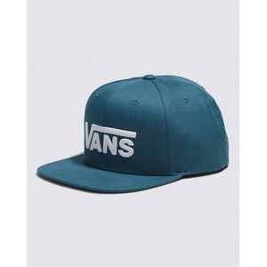 BY Drop V II Snapback Teal