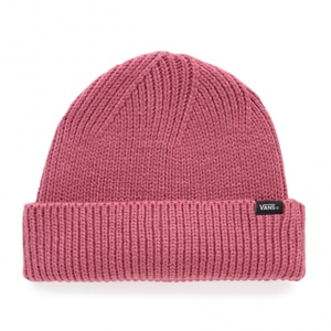 WM Shorty Beanie Rosa