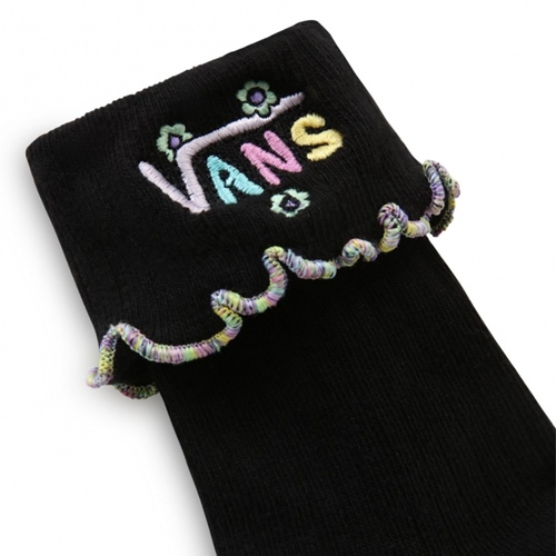IreneIsGood Socks Black