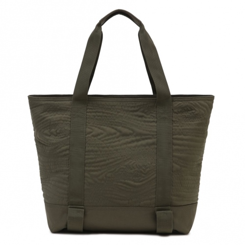 Armanto Skate Tote Grape Leaf
