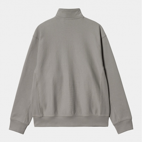 American Script Jacket Marengo