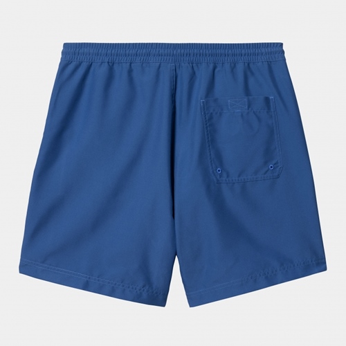Chase Swim Trunk Liberty Gold