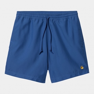Chase Swim Trunk Liberty Gold