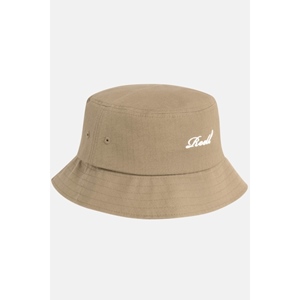 Bucket Hat Sand Ripstop