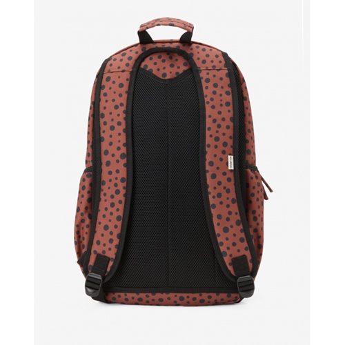 Roadie Backpack Americano