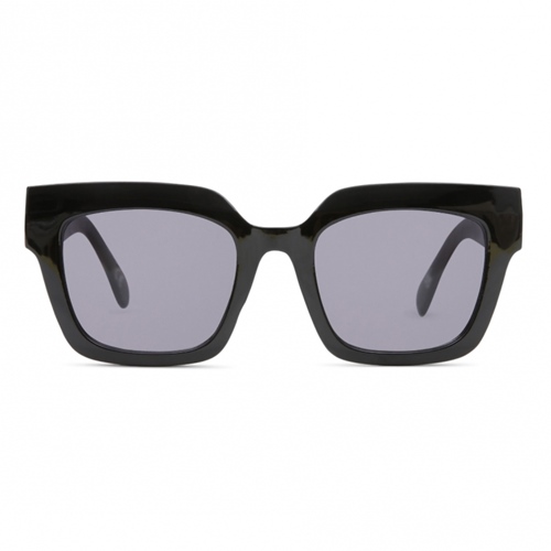 Belden Shades Black