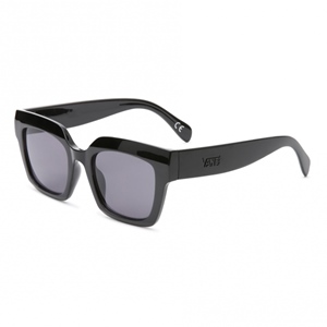 Belden Shades Black