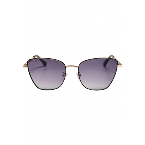 Sunglasses Paros Black Gold