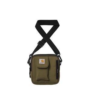 Essentials Bag Highland