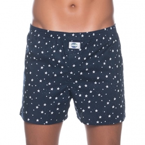 Stars