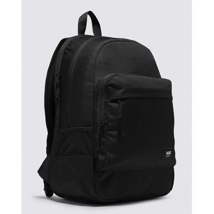 Vans old online skool plus rucksack