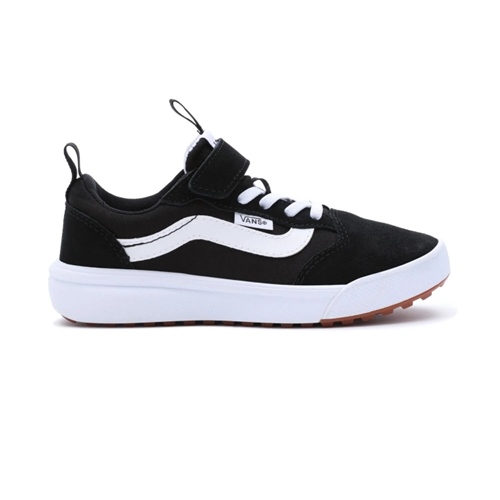 UltraRange 66 V Black True White