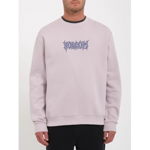 Watanite Sweatshirt Iris Purple