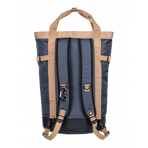 Ferry Hybrid Rucksack Eclipse Navy