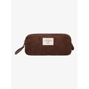 Cozy Nature Federmppchen Chocolate