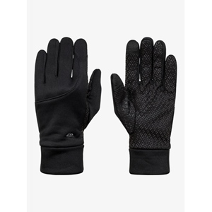 Toonka Handschuhe Black
