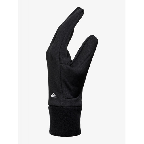 Hottawa Handschuhe Black