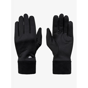 Hottawa Handschuhe Black