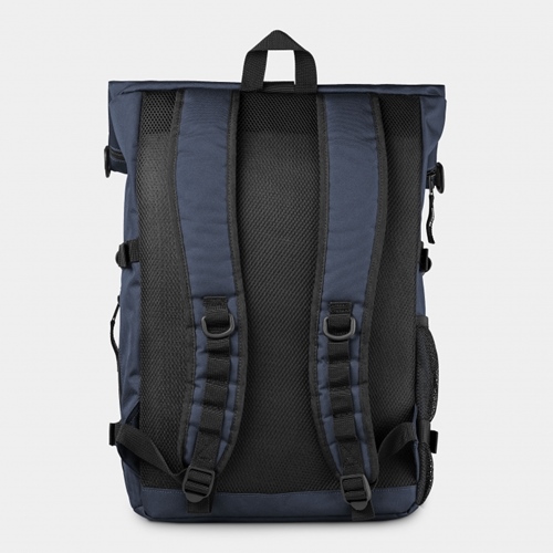 Philis Rucksack Blue