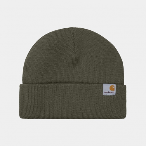 Stratus Hat Low Cypress