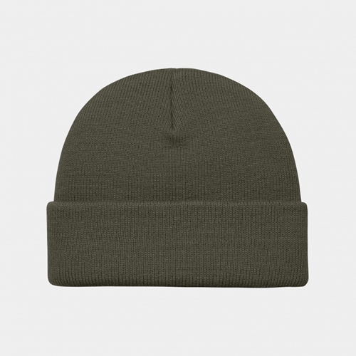 Stratus Hat Low Cypress