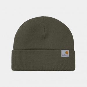 Stratus Hat Low Cypress