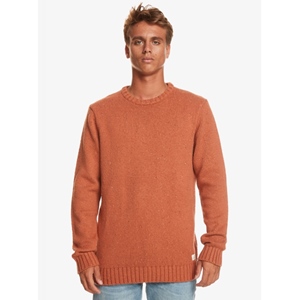 Neppy Pullover Baked Clay