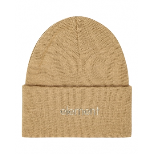 Dusk 3.0 Beanie Khaki