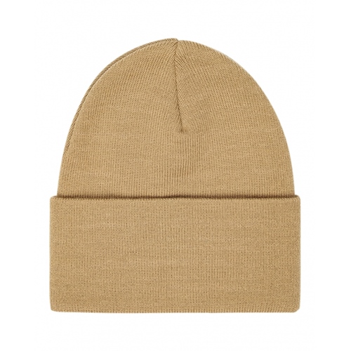 Dusk 3.0 Beanie Khaki