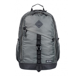 Cypress Backpack Green