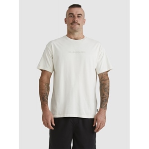 Mikey Tee Snow White