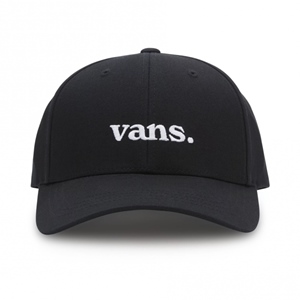 Vans 66 Structured Jockey Mountain View